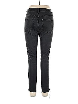 &Denim by H&M Jeggings (view 2)