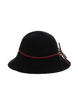 Talbots Winter Hat (view 1)