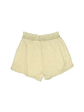 RD Style Shorts (view 2)