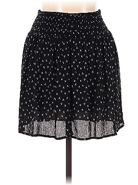 Lovestitch Casual Skirt (view 2)