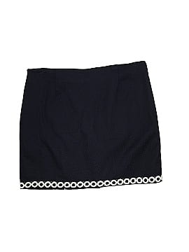 Talbots Outlet Casual Skirt (view 2)