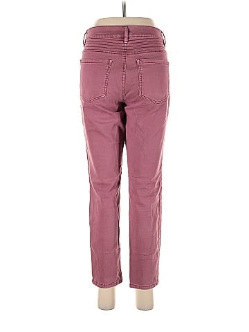 Soho Casual Pants (view 2)