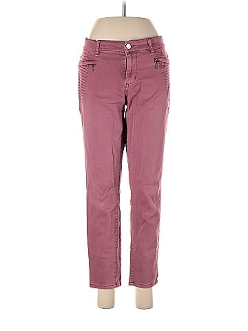 Soho Casual Pants (view 1)
