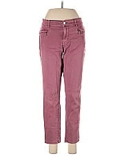 Soho Casual Pants