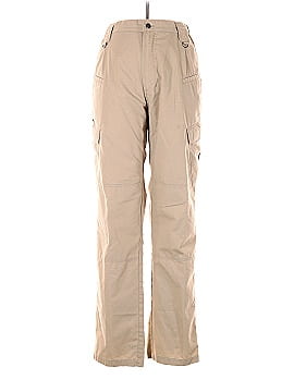 CQR Casual Pants (view 1)