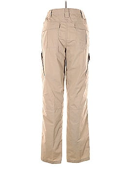 CQR Casual Pants (view 2)