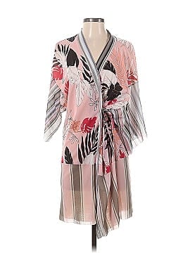 FUZZI Kimono (view 1)