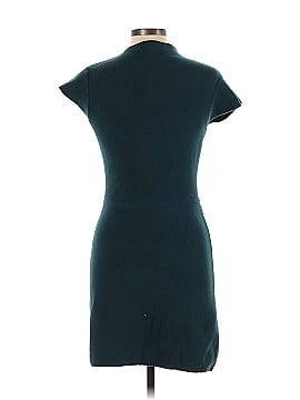 Zara Casual Dress (view 2)