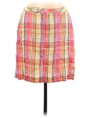 Ralph Lauren Sport Casual Skirt