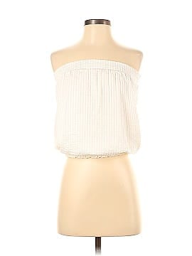 By Anthropologie Tube Top (view 1)