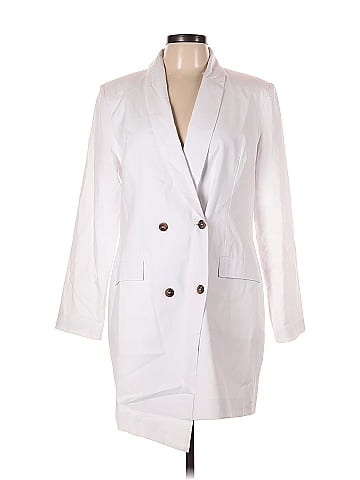 Unique21 Blazer (view 1)