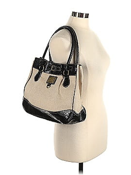 AK Anne Klein Shoulder Bag (view 2)