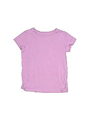 Primary Clothing Short Sleeve T Shirt
