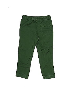 Primary Clothing Casual Pants (view 2)