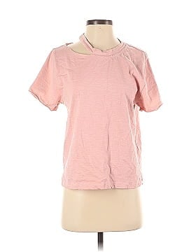 Marissa Webb Short Sleeve T-Shirt (view 1)