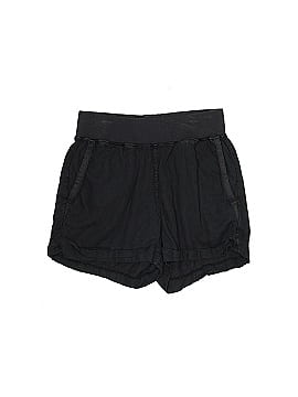 Faherty Shorts (view 1)