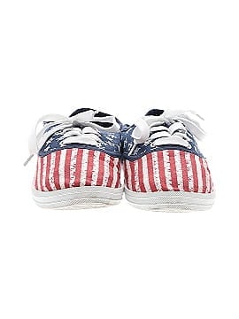 Capelli New York Sneakers (view 2)