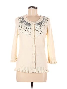 Juicy Couture Cardigan (view 1)
