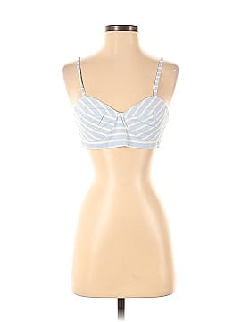 Mare Mare X Anthropologie Tank Top (view 1)