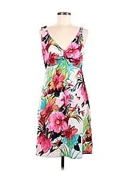 Tommy Bahama Cocktail Dress