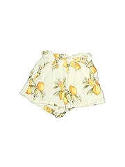 For Love & Lemons Shorts