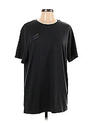 Hurley Short Sleeve T Shirt