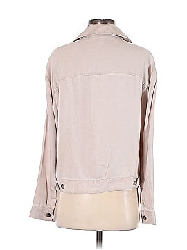 Jane and Delancey Jacket (view 2)
