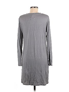 Lou & Grey Casual Dress (view 2)