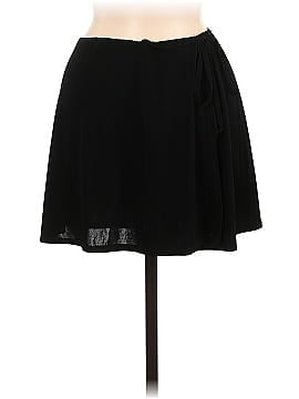 Portocruz Casual Skirt (view 1)