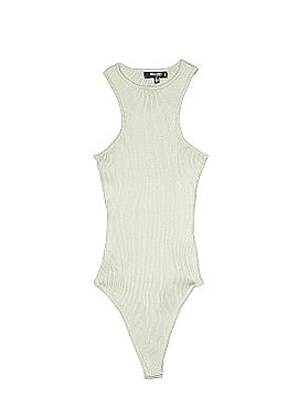Missguided Bodysuit (view 1)