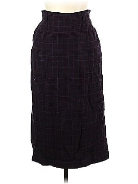 Woolrich Casual Skirt (view 1)