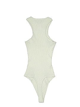 Missguided Bodysuit (view 2)