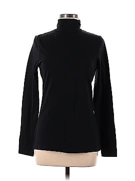 Lord & Taylor Turtleneck Sweater (view 1)
