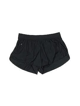 Thinx Athletic Shorts (view 1)