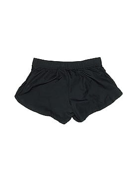 Thinx Athletic Shorts (view 2)