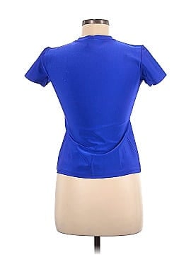 DKNY Active Active T-Shirt (view 2)