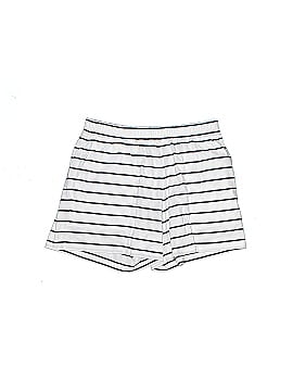 MWL by Madewell Shorts (view 1)