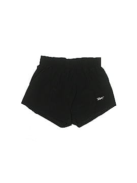 Gymshark Athletic Shorts (view 1)