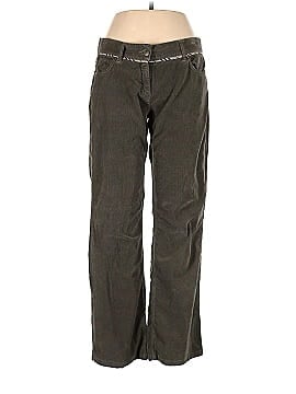 Burberry Cords (view 1)