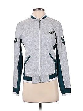 Wear by Erin Andrews Jacket (view 1)