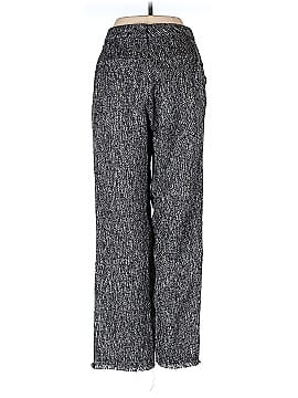 House of Harlow 1960 X Revolve Dress Pants (view 2)