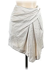 Karen Millen Casual Skirt