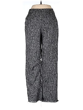 House of Harlow 1960 X Revolve Dress Pants (view 1)