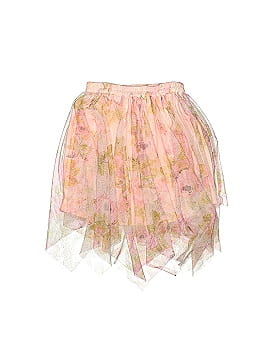 Lilt Skirt (view 2)