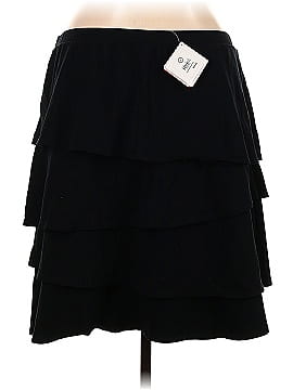 Hanna Andersson Formal Skirt (view 2)