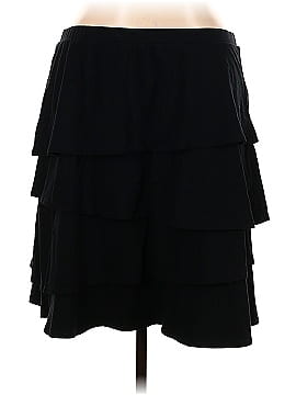 Hanna Andersson Formal Skirt (view 1)