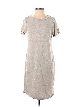 Cloth & Stone Casual Dress (view 1)