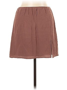 Sunday Best Casual Skirt (view 1)
