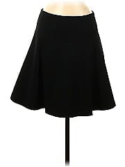 Nanette Lepore Casual Skirt