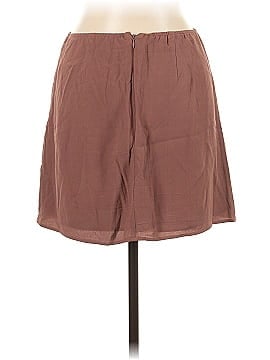 Sunday Best Casual Skirt (view 2)